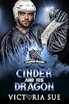 Cinder and his Dr...