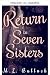 Regreso a Siete Hermanas
