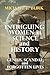 Intriguing Women in Science...