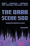 The Dark Scene 500