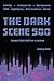 The Dark Scene 500