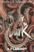 The Haunter of the Dark: Collected Short Stories Volume 3