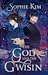 The God and the Gwisin (Fate's Thread, #2)