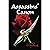 Assassins' Canon