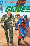 G.I. Joe #14