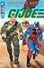 G.I. Joe #14