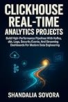 ClickHouse Real-T...