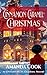 Cinnamon Caramel Christmas  by Amanda Cook