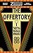 The Offertory (ZamaShort Bo...