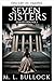 Colección Seven Sisters (Co...