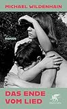 Das Ende vom Lied...