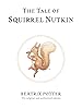 Image for The Tale of Squirrel Nutkin