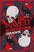 THE RAVEN AND THE OTHER TALES