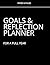 Paper & Pause - Goals & Ref...