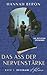 Das Ass der Nervenstärke, Deckname Hélène : Buch 1 der Trilogie (Die Zeitlosen Spioninnen 4) (German Edition)