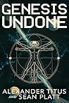 Genesis Undone