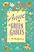 Anne of Green Gables