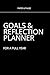 Paper & Pause - Goals and R...