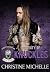 Property of Knuckles (Kings...