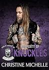 Property of Knuckles