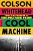 Cool Machine (The Harlem Trilogy, #3)