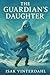 The Guardian’s Daughter by Isak Vinterdahl
