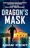 Dragon's Mask