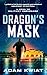 Dragon's Mask (Henry Purcel #1)