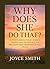 Why Does She Do That?: Unde...