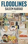Floodlines: The n...