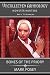 Bones of the Priory by Mark Posey
