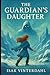The Guardian’s Daughter by Isak Vinterdahl