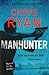Manhunter
