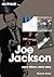 Joe Jackson: Every Album, E...