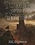 Tower of the Heart by E.K. O'Connor