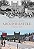 Around Battle Through Time