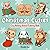 Christmas Cuties: Cozy Holi...