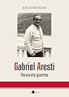 Gabriel Aresti: P...