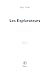 Les Explorateurs