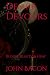 Desire Devours: Blood, Beau...
