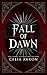 Fall of Dawn