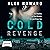 Cold Revenge: DI Hanlon 2