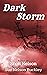 Dark Storm