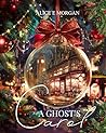 A Ghost's Carol