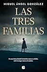 Las tres familias