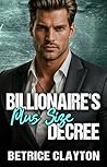 Billionaire's Plu...