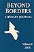 Beyond Borders Literary Jou...