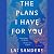 The Plans I Have for You: A Novel