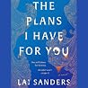 The Plans I Have ...