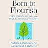 Born to Flourish:...